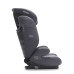 Автокресло детское Recaro Monza Nova Evo Seatfix