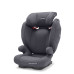 Автокресло детское Recaro Monza Nova Evo Seatfix