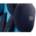 Автокресло детское Recaro Young Sport Hero