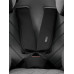 Автокресло детское Recaro Young Sport Hero