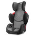 Автокресло детское Recaro Young Sport Hero