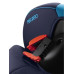 Автокресло детское Recaro Young Sport Hero