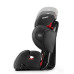 Автокресло детское Recaro Young Sport Hero