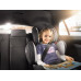 Автокресло детское Recaro Young Sport Hero