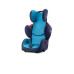 Автокресло детское Recaro Young Sport Hero