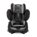 Автокресло детское Recaro Young Sport Hero