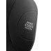 Автокресло детское Recaro Young Sport Hero