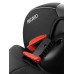 Автокресло детское Recaro Young Sport Hero