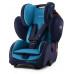 Автокресло детское Recaro Young Sport Hero
