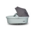 Детская коляска RIKO BASIC PASTEL 2 в 1