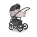 Детская коляска RIKO BASIC PASTEL 2 в 1