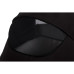 Детская коляска RIKO BASIC PLUS 2 в 1