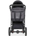 Детская коляска RIKO BASIC SPORT 2 в 1