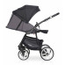 Детская коляска RIKO BASIC SPORT 2 в 1