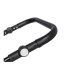 Детская коляска RIKO BASIC SPORT 2 в 1