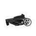 Детская коляска RIKO BASIC SPORT 2 в 1