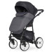 Детская коляска RIKO BASIC SPORT 2 в 1