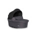 Детская коляска RIKO BASIC SPORT 2 в 1