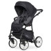Детская коляска RIKO BASIC SPORT 2 в 1