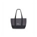 Детская коляска RIKO BASIC SPORT 2 в 1