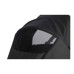 Детская коляска RIKO BASIC SPORT 2 в 1