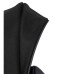 Детская коляска RIKO BASIC SPORT 2 в 1