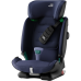 Автокресло детское Romer/Britax Advansafix i-size