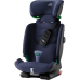 Автокресло детское Romer/Britax Advansafix i-size