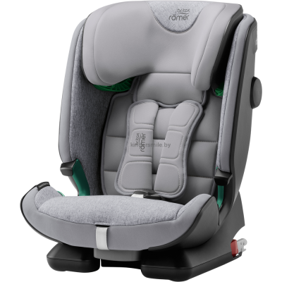 Автокресло детское Romer/Britax Advansafix i-size