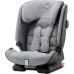 Автокресло детское Romer/Britax Advansafix i-size