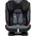 Автокресло детское Romer/Britax Advansafix IV R