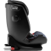 Автокресло детское Romer/Britax Advansafix IV R