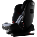 Автокресло детское Romer/Britax Advansafix IV R