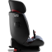 Автокресло детское Romer/Britax Advansafix IV R