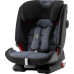 Автокресло детское Romer/Britax Advansafix IV R