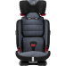 Автокресло детское Romer/Britax Advansafix IV R
