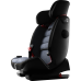 Автокресло детское Romer/Britax Advansafix IV R