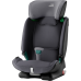 Автокресло детское Romer/Britax Advansafix M i-size