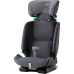 Автокресло детское Romer/Britax Advansafix M i-size