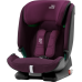 Автокресло детское Romer/Britax Advansafix M i-size