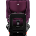 Автокресло детское Romer/Britax Dualfix  i-size