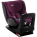 Автокресло детское Romer/Britax Dualfix  i-size