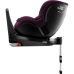 Автокресло детское Romer/Britax Dualfix  i-size