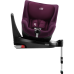 Автокресло детское Romer/Britax Dualfix  i-size