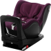 Автокресло детское Romer/Britax Dualfix  i-size