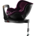 Автокресло детское Romer/Britax Dualfix  i-size