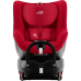 Автокресло детское Romer/Britax Dualfix2 R