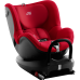Автокресло детское Romer/Britax Dualfix2 R