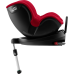 Автокресло детское Romer/Britax Dualfix2 R