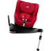Автокресло детское Romer/Britax Dualfix2 R